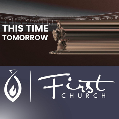 First Church Charlotte
