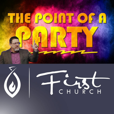 First Church Charlotte