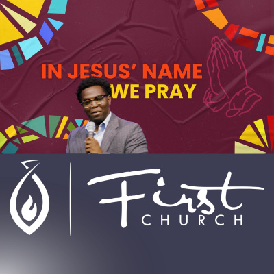 First Church Charlotte