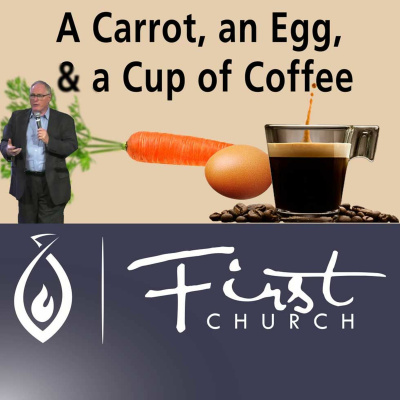 First Church Charlotte