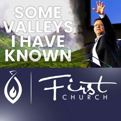 First Church Charlotte