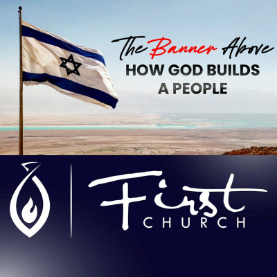 First Church Charlotte