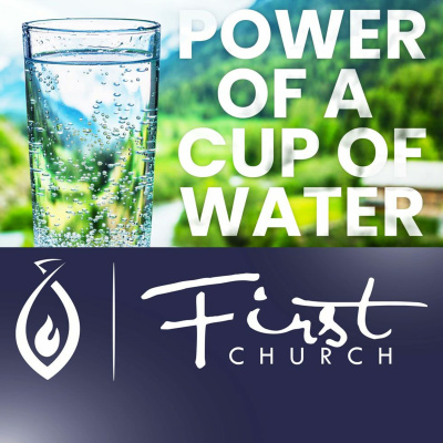 First Church Charlotte