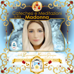 Catechesi E Meditazioni Sulla Madonna