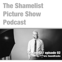 Season 2 / Episode 2 - Listen Up F***ers: Soundtracks