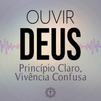 Mensagem 07 | Pastor Josué Chaves