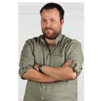 Hora Barcelona (13/07/2017) | Audio | Hora Barcelona