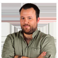 Hora Barcelona (23/06/2017)|Audio|Ràdio Barcelona