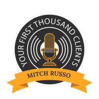 183: How Quantum Frequency Can Deliver Business Success With David Adelson