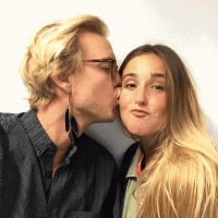 6. Isa Tengblad om sexualitet, depression och Los Angeles