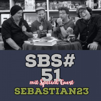 SBS #51