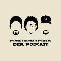 SBS #05 - Die Weihnachtsausgabe