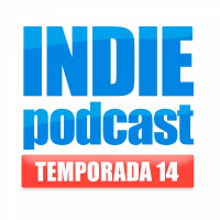 Indiepodcast Express 7x04