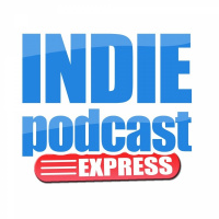 Indiepodcast Express 7x05
