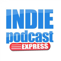 Indiepodcast Express 7x14