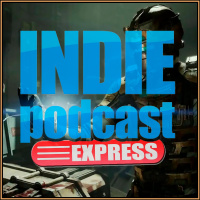 Indiepodcast Express 7x01