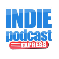 Indiepodcast Express 6x14