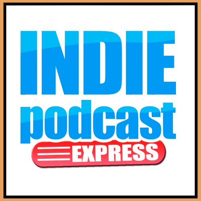 Indiepodcast