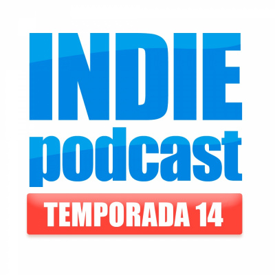 Indiepodcast