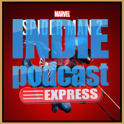 Indiepodcast