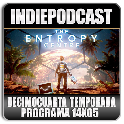 Indiepodcast