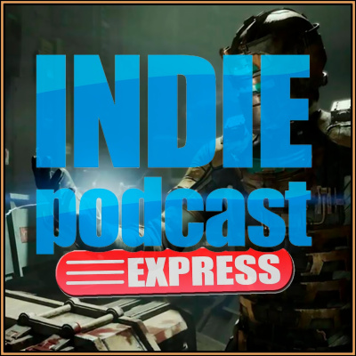 Indiepodcast