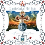 Scientia Crucis Di Edith Stein
