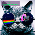 Latekate Podcast Feed