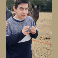 In it for the money? Disability lives matter but their needs are ignored and lives exploited by providers