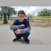 Fiighting for whats right for the vulnerable and the soldiers who did wrong