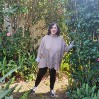 no love from the righteous Sep 2, 2021 18:29