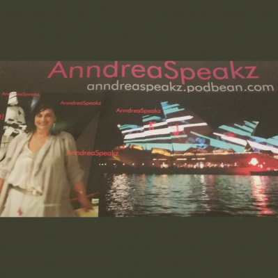 Anndreaspeakz