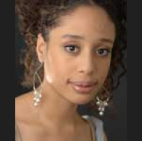 PW KidsCast: A Conversation with Alaya Dawn Johnson