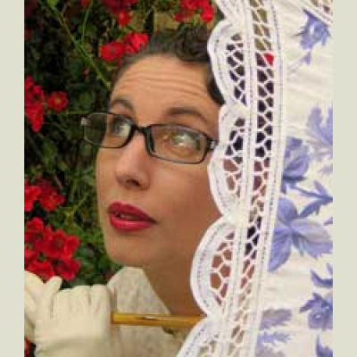 Publishers Weekly Pw Kidscast