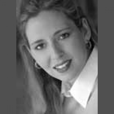 Publishers Weekly Pw Kidscast