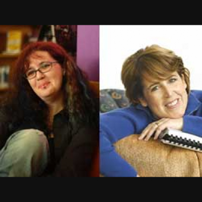 Publishers Weekly Pw Kidscast