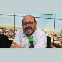 Minuto económico: ¿Qué tiene que ver un rascacielos con los agricultores?