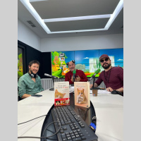 De En mi casa no entra un gato a Días para ser gato, los libros felinos de Pedro Zuazua