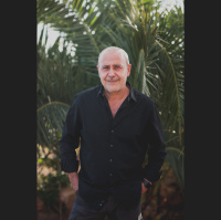 Carlos Rodríguez, sobre la precariedad laboral de los veterinarios: Os cobramos y nos llamáis usureros y timadores