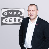 Como el Perro y el Gato 24/02/2024