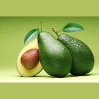 Enkare, el elefante de Nairobi: Espero que merezca la pena destruir hábitats para recolectar vuestro oro verde