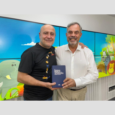 Como El Perro Y El Gato