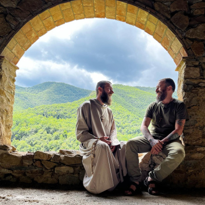 Como El Perro Y El Gato