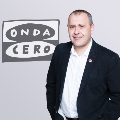 Como El Perro Y El Gato