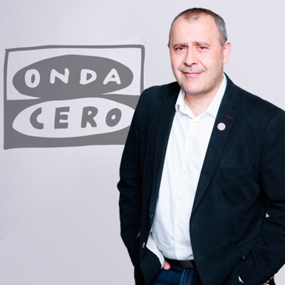 Como El Perro Y El Gato