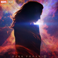 Dark Phoenix trailer analysis