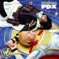 Winter Cons of the Pacific Northwest