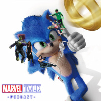 Sonic The Hedgehog Review