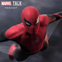 Spider-Man: Far From Home and Phase 4 Details