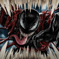 MT 217 | Venom: Let There Be Carnage